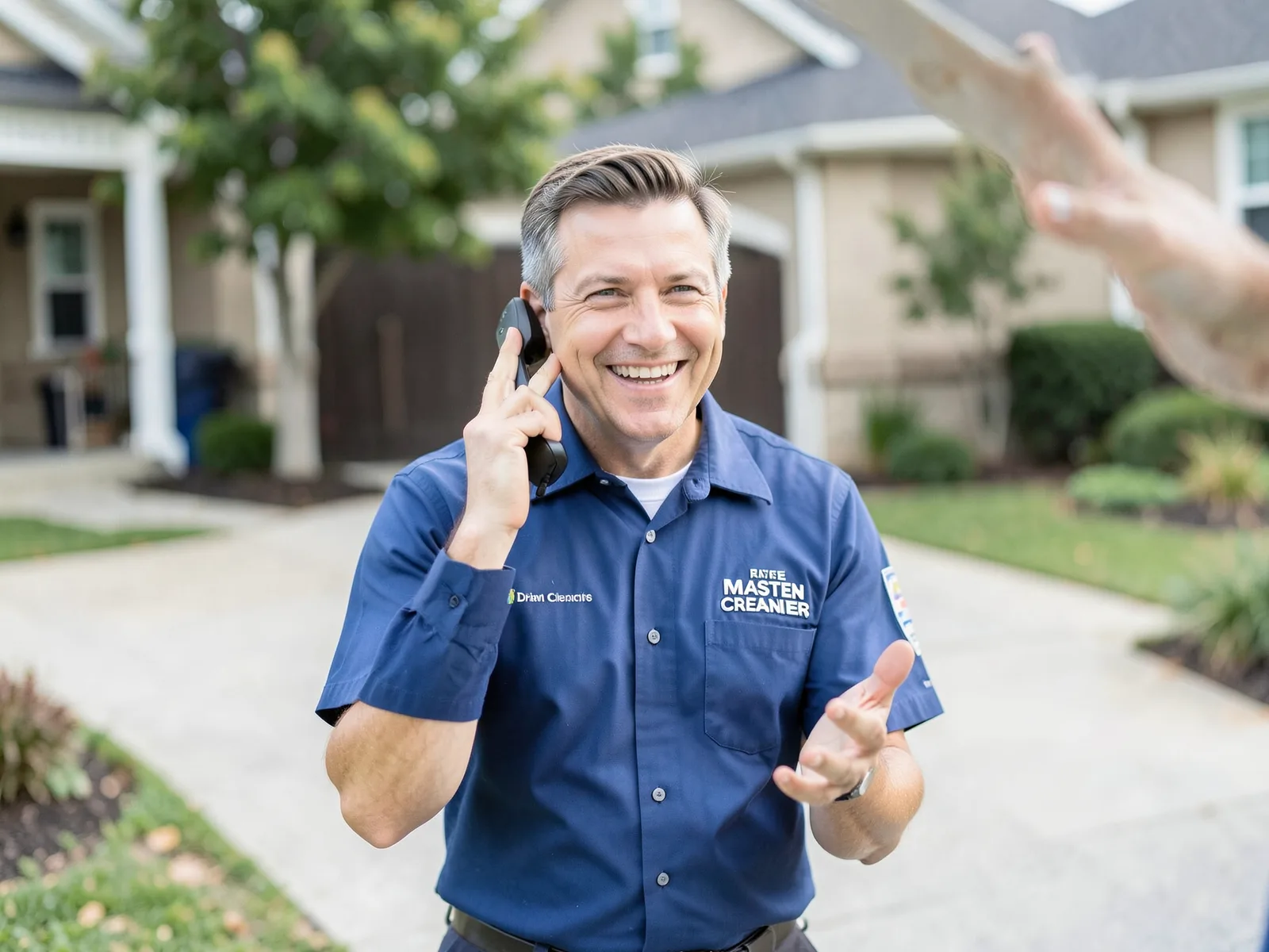 Drain Cleaning Summit Station, PA FAQs